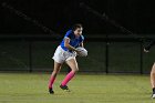 Wheaton Women's Rugby  Wheaton Women's Rugby vs Plymouth State.  Photo by Keith Nordstrom : Wheaton, Rugby